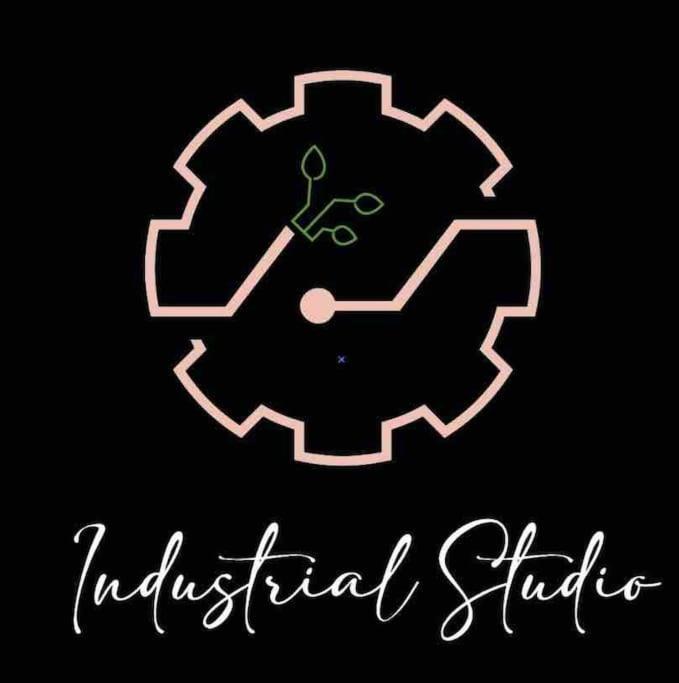 Industrial Studio With Private Jacuzzi Uvita Exterior foto
